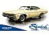 1968 Chevrolet Impala