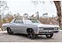 1968 Chevrolet Impala Coupe