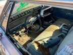 Thumbnail Photo 2 for 1968 Chevrolet Impala