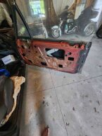 Thumbnail Photo 2 for 1968 Chevrolet Malibu