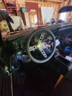 Thumbnail Photo 5 for 1968 Chevrolet Malibu