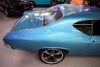 Thumbnail Photo 6 for 1968 Chevrolet Malibu