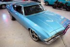 Thumbnail Photo 1 for 1968 Chevrolet Malibu
