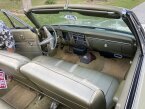 Thumbnail Photo 1 for 1968 Chevrolet Malibu Sedan for Sale by Owner