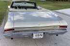 Thumbnail Photo 2 for 1968 Chevrolet Malibu Sedan for Sale by Owner