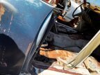 Thumbnail Photo 2 for 1968 Chevrolet Malibu