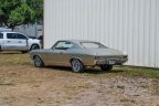 Thumbnail Photo 3 for 1968 Chevrolet Malibu