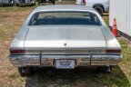 Thumbnail Photo 4 for 1968 Chevrolet Malibu