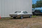Thumbnail Photo 5 for 1968 Chevrolet Malibu