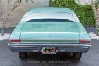 Thumbnail Photo 5 for 1968 Chevrolet Malibu