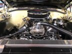 Thumbnail Photo 6 for 1968 Chevrolet Malibu