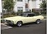 1968 Chevrolet Malibu