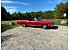 1968 Chevrolet Malibu