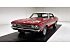 1968 Chevrolet Malibu