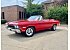 1968 Chevrolet Malibu