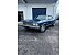 1968 Chevrolet Malibu