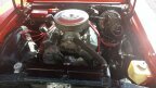 Thumbnail Photo 2 for 1968 Chevrolet Nova for Sale by Owner