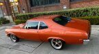 Thumbnail Photo 6 for 1968 Chevrolet Nova