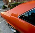 Thumbnail Photo 3 for 1968 Chevrolet Nova