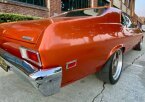 Thumbnail Photo 5 for 1968 Chevrolet Nova