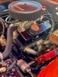 Thumbnail Photo 2 for 1968 Chevrolet Nova
