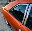 Thumbnail Photo 4 for 1968 Chevrolet Nova