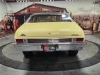 Thumbnail Photo 3 for 1968 Chevrolet Nova