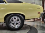 Thumbnail Photo 5 for 1968 Chevrolet Nova