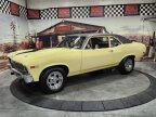 Thumbnail Photo 1 for 1968 Chevrolet Nova
