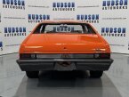 Thumbnail Photo 5 for 1968 Chevrolet Nova