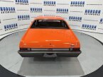 Thumbnail Photo 6 for 1968 Chevrolet Nova