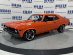 Thumbnail Photo 2 for 1968 Chevrolet Nova