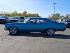 Thumbnail Photo 5 for 1968 Chevrolet Nova