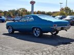 Thumbnail Photo 6 for 1968 Chevrolet Nova