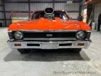 Thumbnail Photo 6 for 1968 Chevrolet Nova