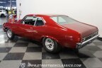 Thumbnail Photo 6 for 1968 Chevrolet Nova