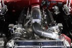 Thumbnail Photo 3 for 1968 Chevrolet Nova