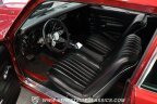 Thumbnail Photo 4 for 1968 Chevrolet Nova