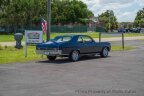 Thumbnail Photo 4 for 1968 Chevrolet Nova
