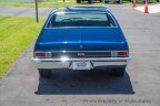 Thumbnail Photo 3 for 1968 Chevrolet Nova