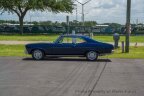 Thumbnail Photo 1 for 1968 Chevrolet Nova