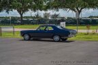 Thumbnail Photo 2 for 1968 Chevrolet Nova