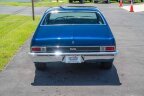 Thumbnail Photo 3 for 1968 Chevrolet Nova
