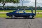 Thumbnail Photo 5 for 1968 Chevrolet Nova