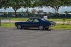 Thumbnail Photo 2 for 1968 Chevrolet Nova