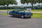 Thumbnail Photo 6 for 1968 Chevrolet Nova