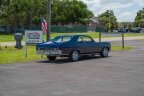 Thumbnail Photo 4 for 1968 Chevrolet Nova