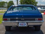 Thumbnail Photo 3 for 1968 Chevrolet Nova