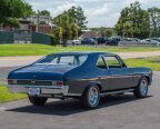 Thumbnail Photo 5 for 1968 Chevrolet Nova