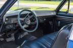 Thumbnail Photo 6 for 1968 Chevrolet Nova